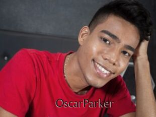 OscarParker