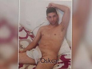 Oskcar