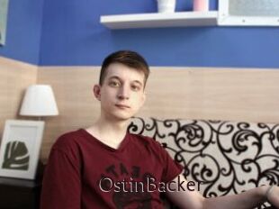 OstinBacker