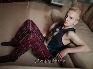 OstinDavis