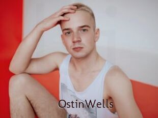OstinWells