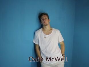 Ostin_McWell