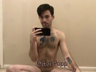 OtterPopp