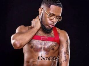 Ovo069