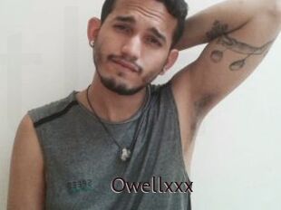Owellxxx