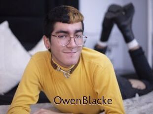 OwenBlacke
