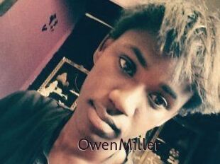 Owen_Miller