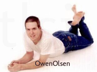 Owen_Olsen