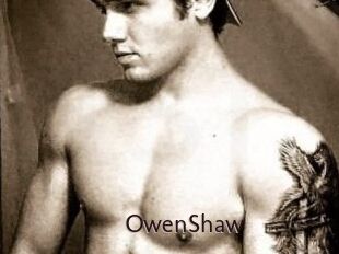 OwenShaw