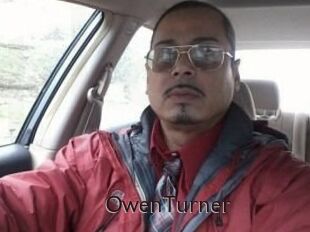 Owen_Turner