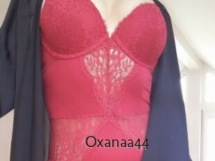 Oxanaa44