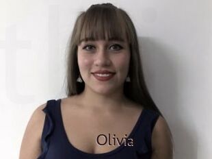 _Olivia_