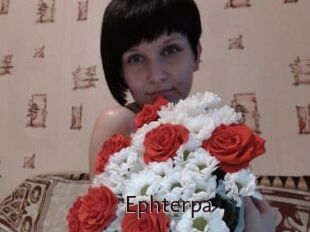 Ephterpa