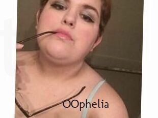 OOphelia