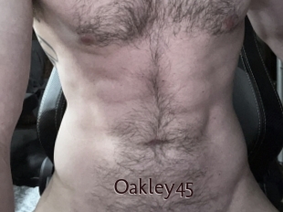 Oakley45