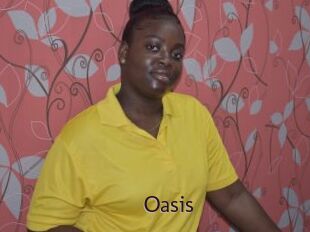 Oasis
