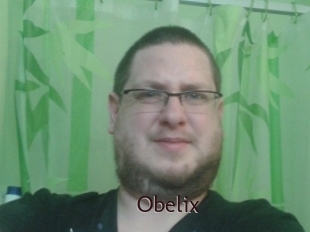 Obelix