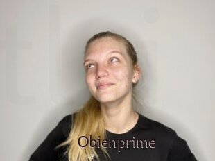 Obienprime