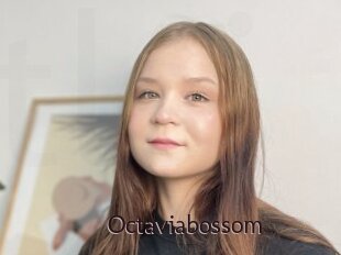 Octaviabossom