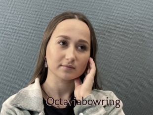 Octaviabowring
