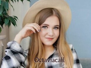 Octaviacall