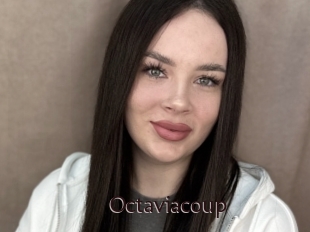 Octaviacoup
