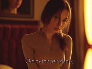 Octaviacrenshaw