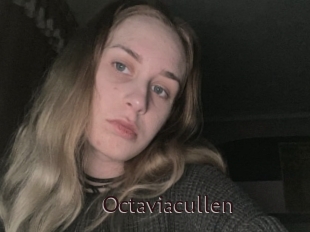 Octaviacullen