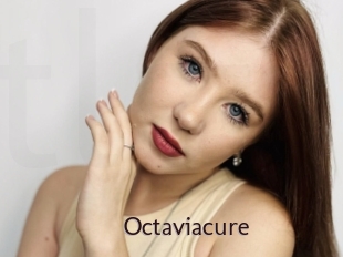 Octaviacure
