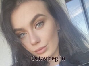 Octaviaeglin