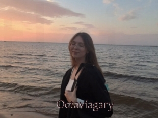 Octaviagary