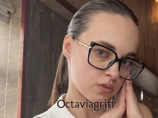 Octaviagriff