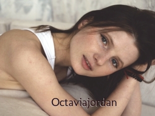 Octaviajordan