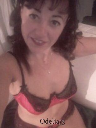 Odelia73