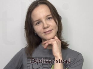 Odeliaanstead