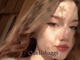 Odeliabaggs