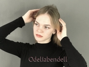 Odeliabendell