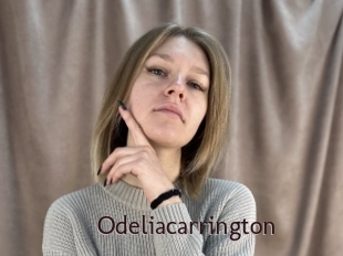 Odeliacarrington