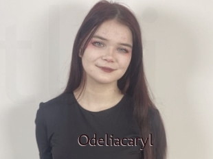 Odeliacaryl