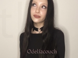 Odeliacouch