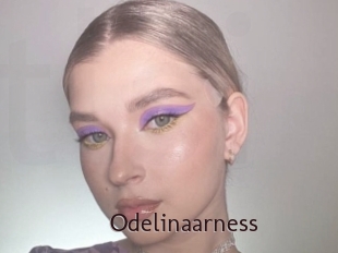 Odelinaarness