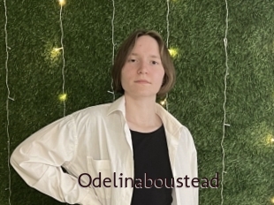 Odelinaboustead