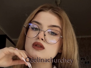 odelinachurchey Top listen server