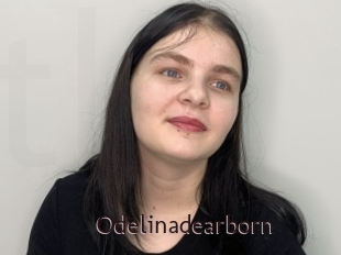 Odelinadearborn
