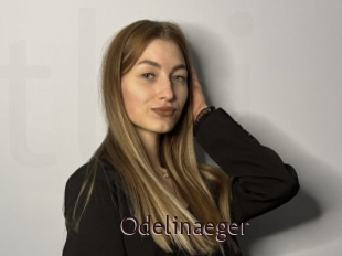 Odelinaeger
