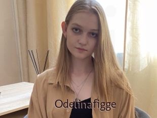 Odelinafigge