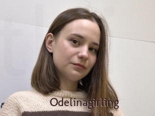 odelinagirling Top listen server