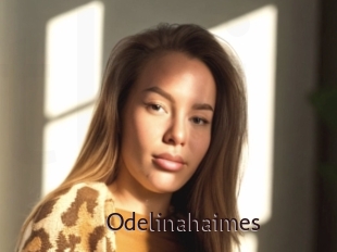 Odelinahaimes
