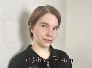 Odelinahazleton