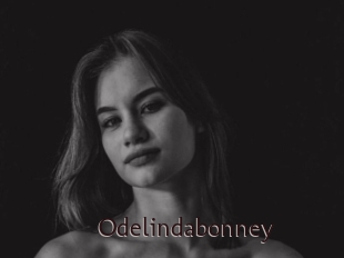Odelindabonney